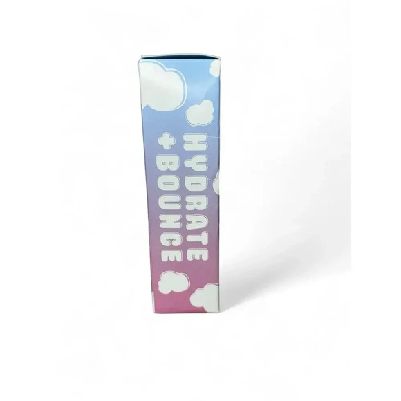 Provence Beauty Hydrate + Bounce Collagen Boosting Serum Set - Picture 4 of 5